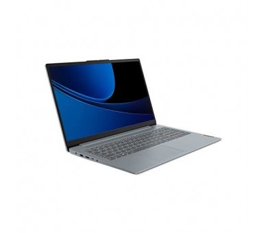 PORTATIL LENOVO IDEAPAD SLIM 15AMN8 GRIS