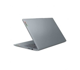 PORTATIL LENOVO IDEAPAD SLIM 15AMN8 GRIS