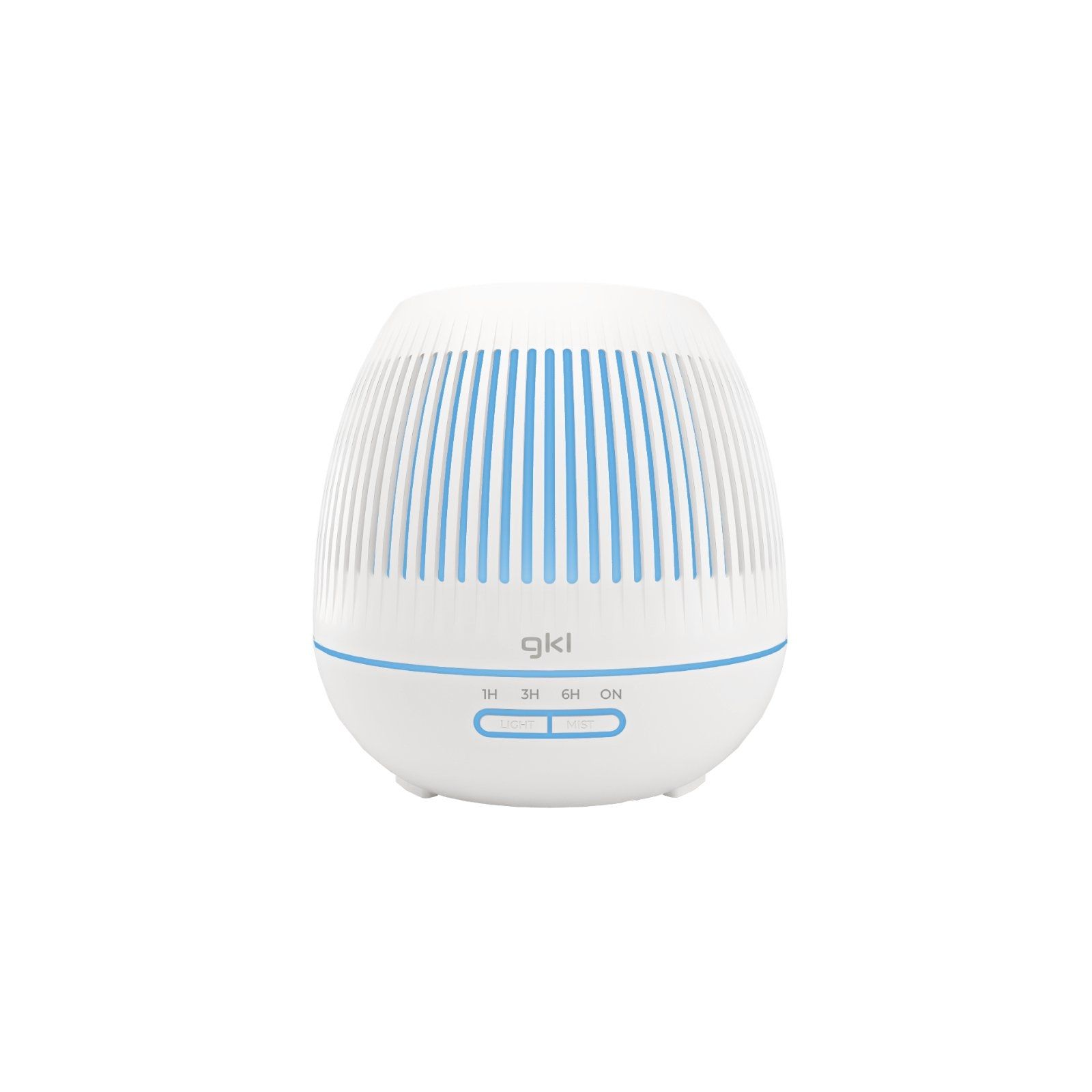 pIntroduce un toque de exclusividad ambiental en tu hogar con los humidificadores de la gama ESSENCE Personaliza el ambientebra