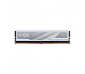 Memoria ram ddr4 8gb apacer nox