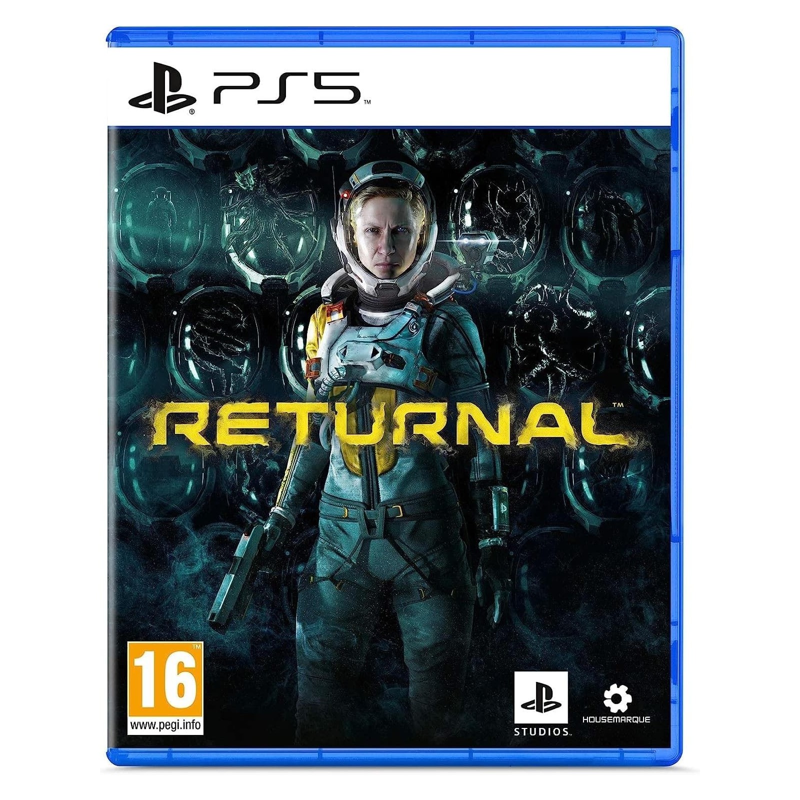 Returnal (AR/UK)