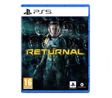 Returnal (AR/UK)