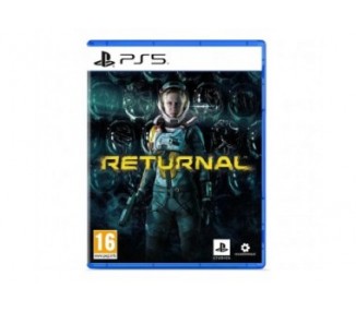 Returnal (AR/UK)