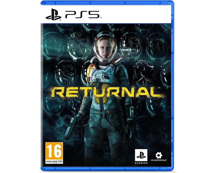 Returnal (AR/UK)