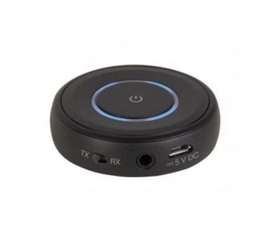 p pdivh2Conecta tus dispositivos con conexion Bluetooth h2pComo receptor amplia las funciones de tu antiguo equipo de sonido po