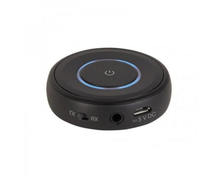 p pdivh2Conecta tus dispositivos con conexion Bluetooth h2pComo receptor amplia las funciones de tu antiguo equipo de sonido po