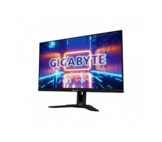 Monitor Gaming Gigabyte M28U-Ek 28" 3840X2160 Uhd