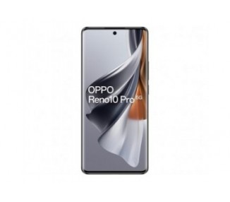 Smartphone Oppo Reno10 Pro Silver Grey 6.7" / 12+256Gb / Amo