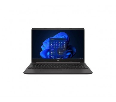 Portátil Hp 250 G9 6F207Ea Intel Core I5-1235U/ 8Gb/ 256Gb S