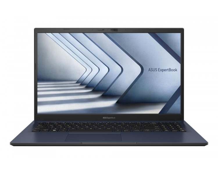 Asus expertbook b1502cba bq0623 i5 1235u 156pulgadas 16gb