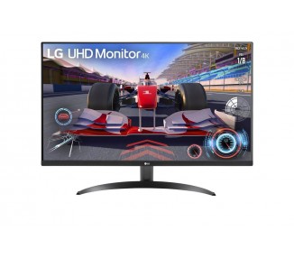 Monitor led lg 32ur550 b 315pulgadas 3840