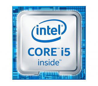 CPU INTEL i5 9500 S1151