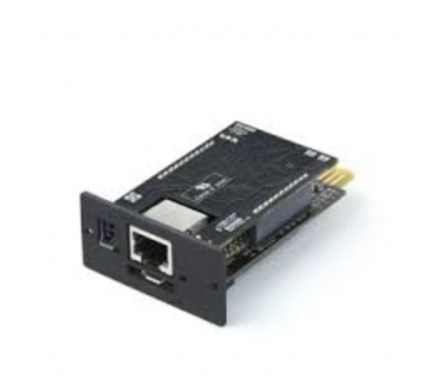 TARJETA SALICRU NIMBUS MINI SNMP CARD