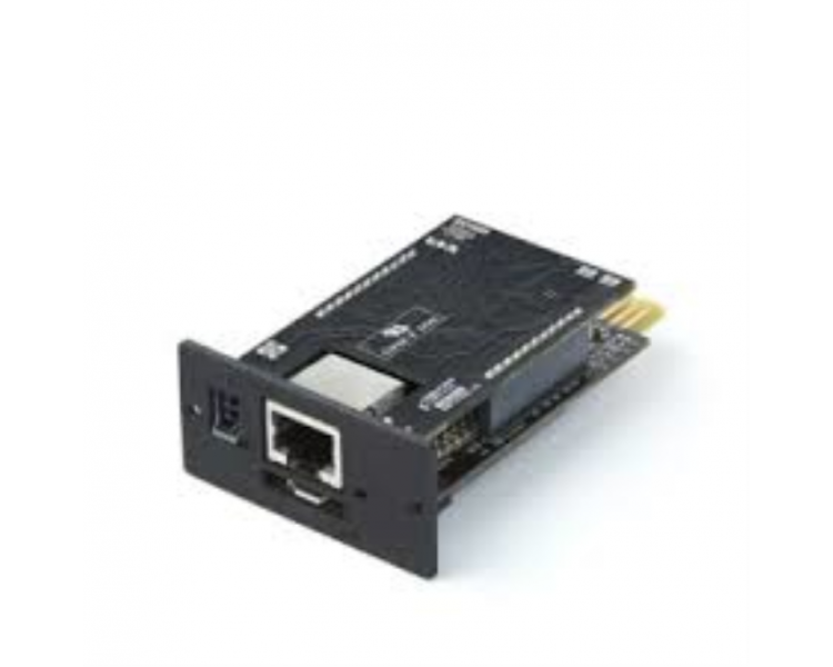 TARJETA SALICRU NIMBUS MINI SNMP CARD