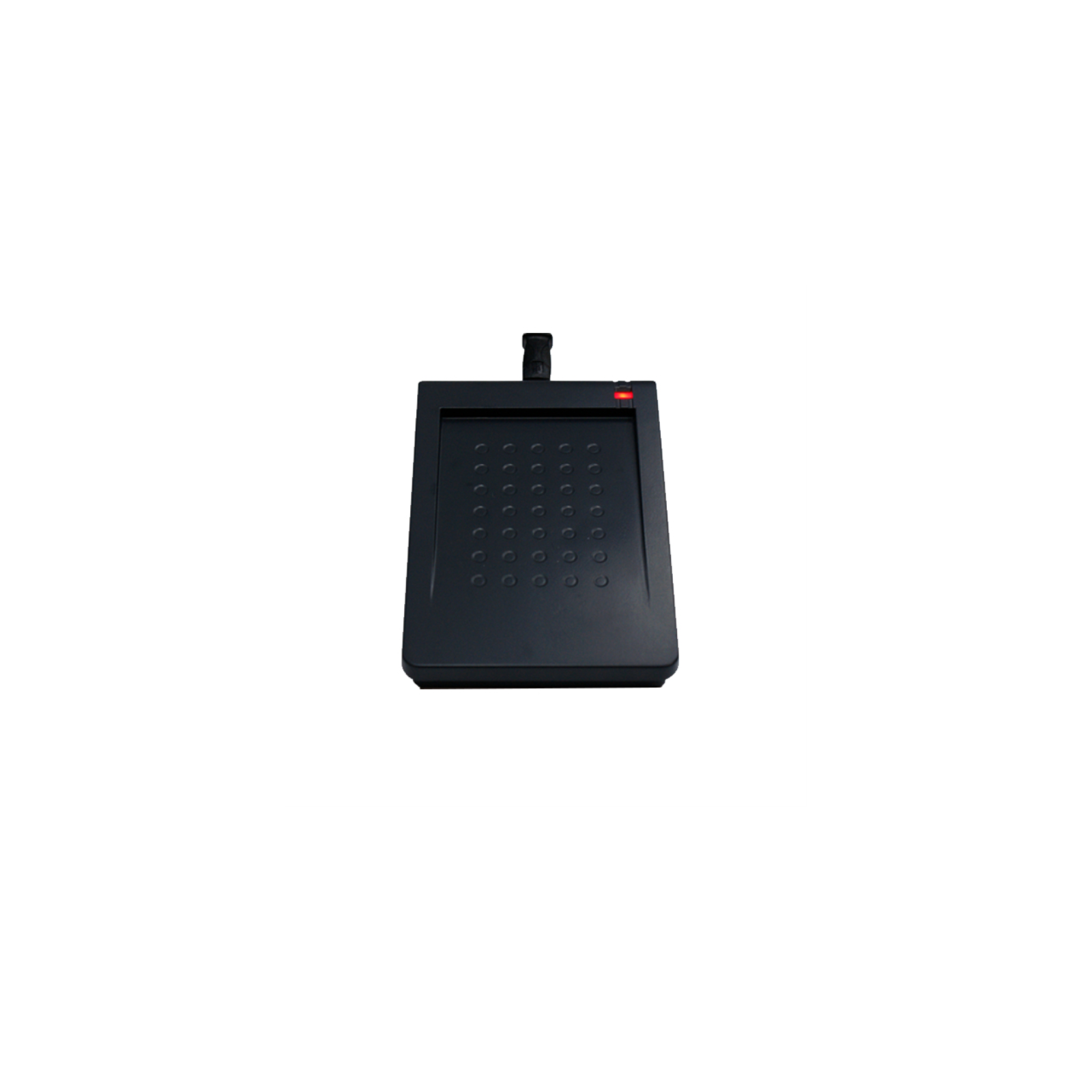 LECTOR RFID MIFARE RD200 USB EMULACION TECLADO