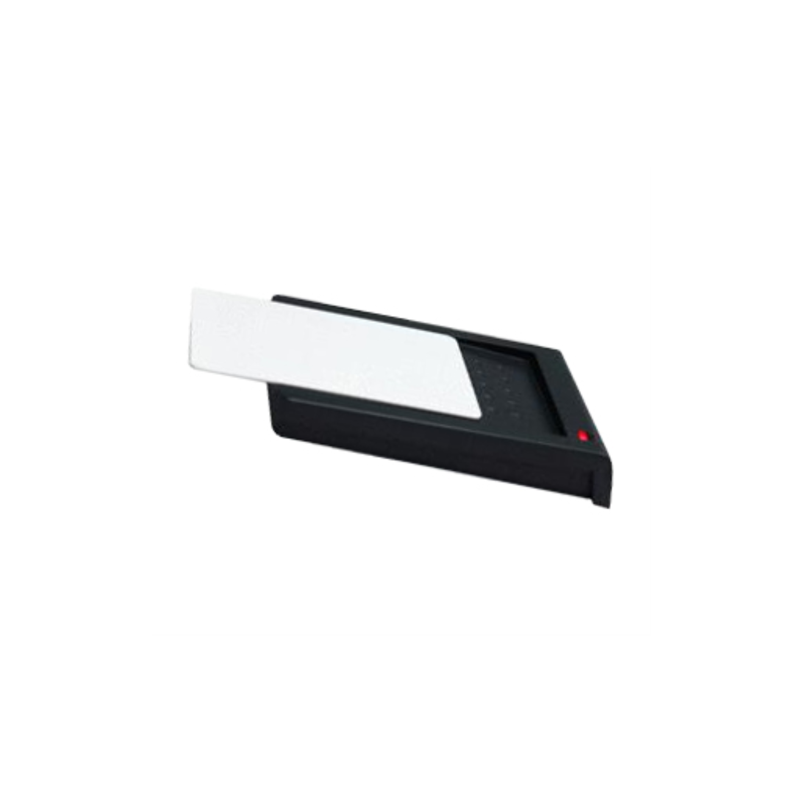 LECTOR RFID 125 KHZ RD 200 USB EMUL TECLADO