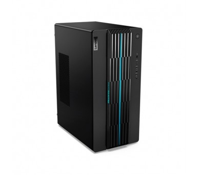 ORDENADOR LENOVO IDEACENTRE GAMING 5 17IAB7