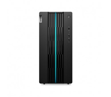 ORDENADOR LENOVO IDEACENTRE GAMING 5 17IAB7