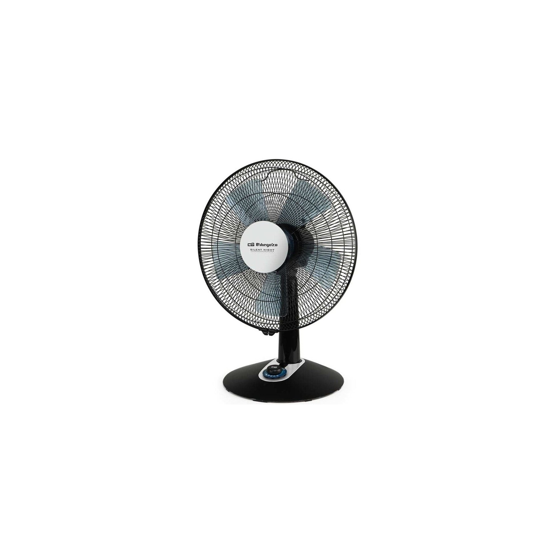 h2VENTILADOR DE SOBREMESA TF 0139 h2divpEn los calurosos dias de verano un ventilador de sobremesa se convierte en un aliado in