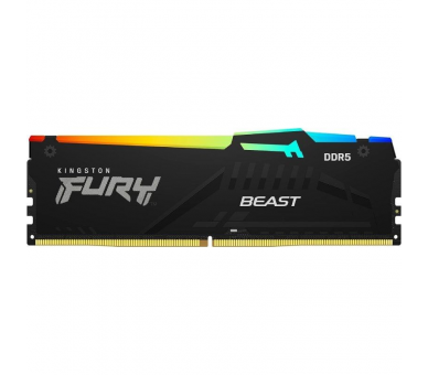 h2KF556C40BBA 16 h2divp16GB 2G x 64 Bitnbspspan style background color initial DDR5 5600 CL40 288 Pin DIMM span ppspan style ba