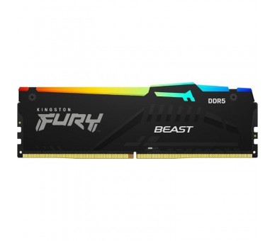 ph2KF556C40BBA 32 h2divp32GB 4G x 64 Bitnbspspan style background color initial DDR5 5600 CL40 288 Pin DIMM span p div ppppKing