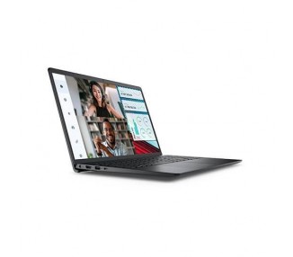 PORTATIL DELL VOSTRO 3520 1PKJ0