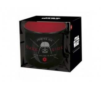 Taza Star Wars 415Ml