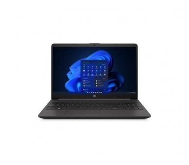 Portátil Hp 250 G9 6F214Ea Intel Core I5-1235U/ 8Gb/ 512Gb S