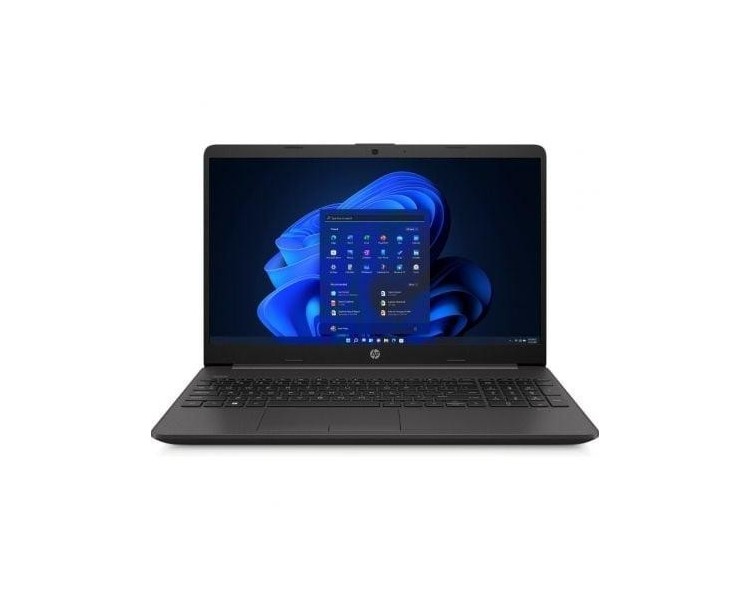 Portátil Hp 250 G9 6F214Ea Intel Core I5-1235U/ 8Gb/ 512Gb S