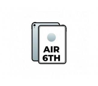 Apple Ipad Air 11 6Th Wi-Fi Cell/ 5G/ M2/ 128Gb/ Azul