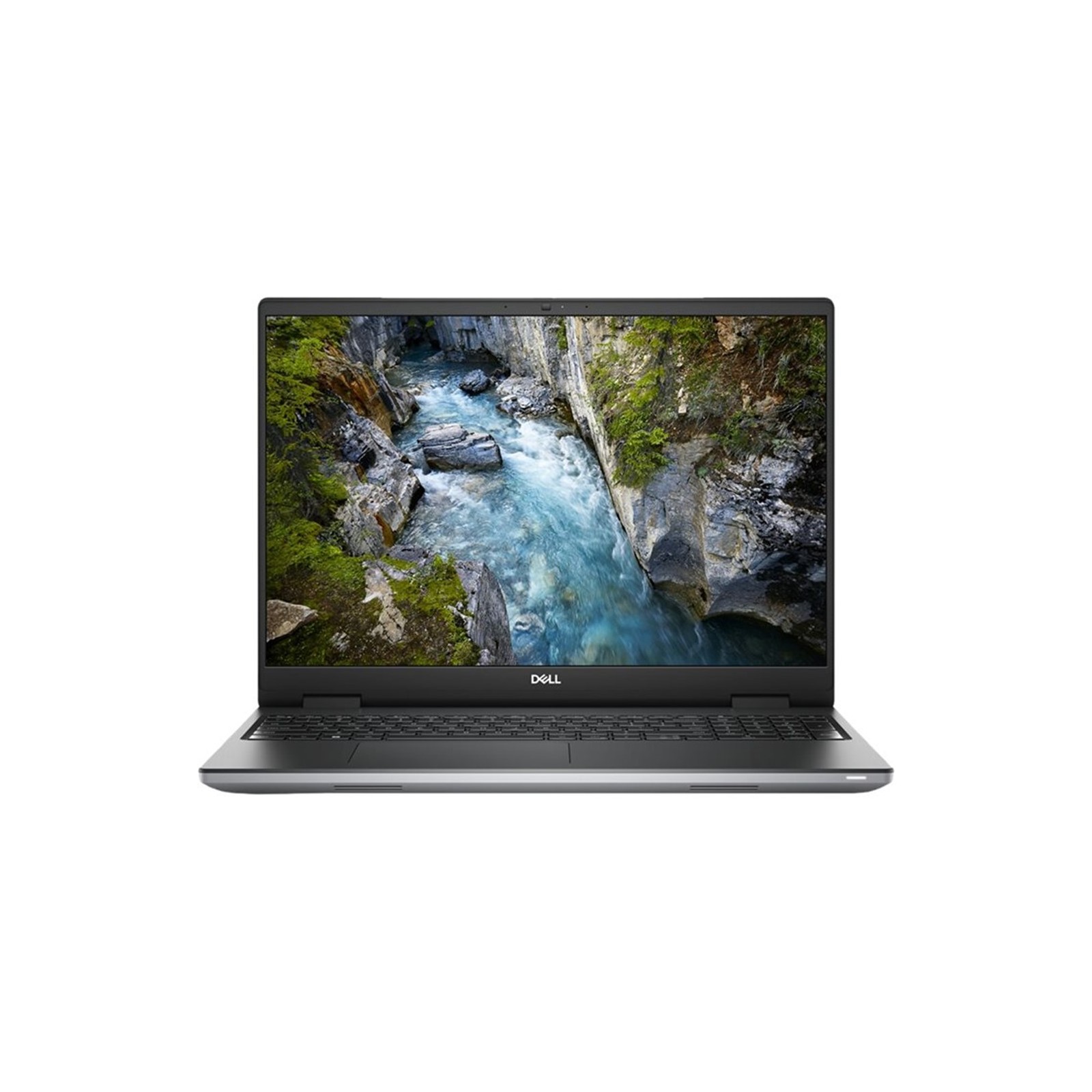 Portatil dell precision 7680 hxk39 i7 13850hx