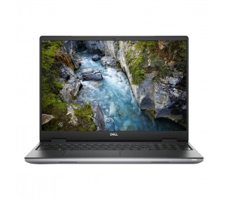 Portatil dell precision 7680 hxk39 i7 13850hx