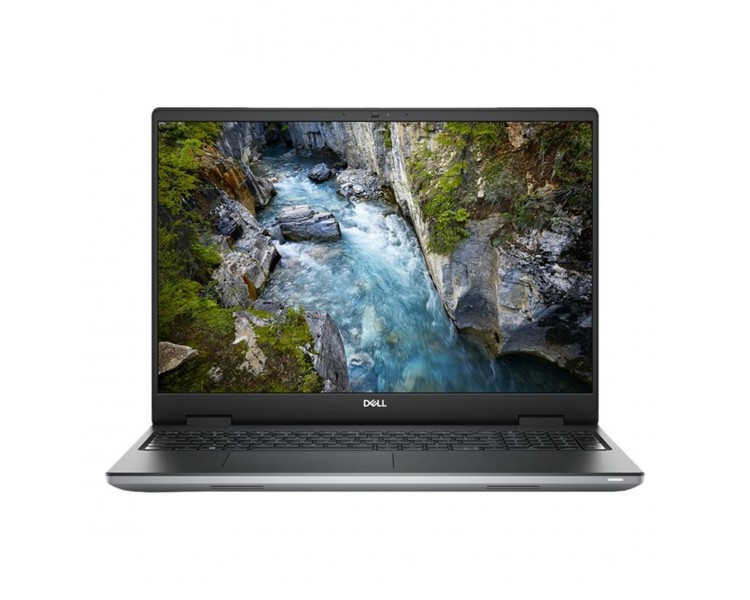 Portatil dell precision 7680 hxk39 i7 13850hx