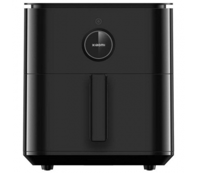 ph2Xiaomi Smart Air Fryer 65 L h2p ph2El chef de tu familia h2pFreidora de Aire de gran tamano Hornea Prepara tus recetas favor