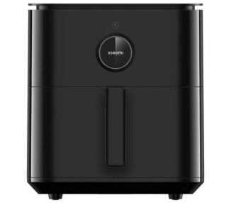 ph2Xiaomi Smart Air Fryer 65 L h2p ph2El chef de tu familia h2pFreidora de Aire de gran tamano Hornea Prepara tus recetas favor