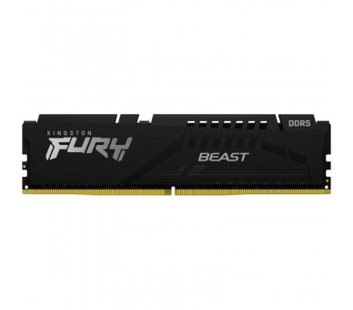 h2KF556C40BB 16 h2divp16GB 2G x 64 Bitnbspspan style background color initial DDR5 5600 CL40 288 Pin DIMM span ppKingston FURY 