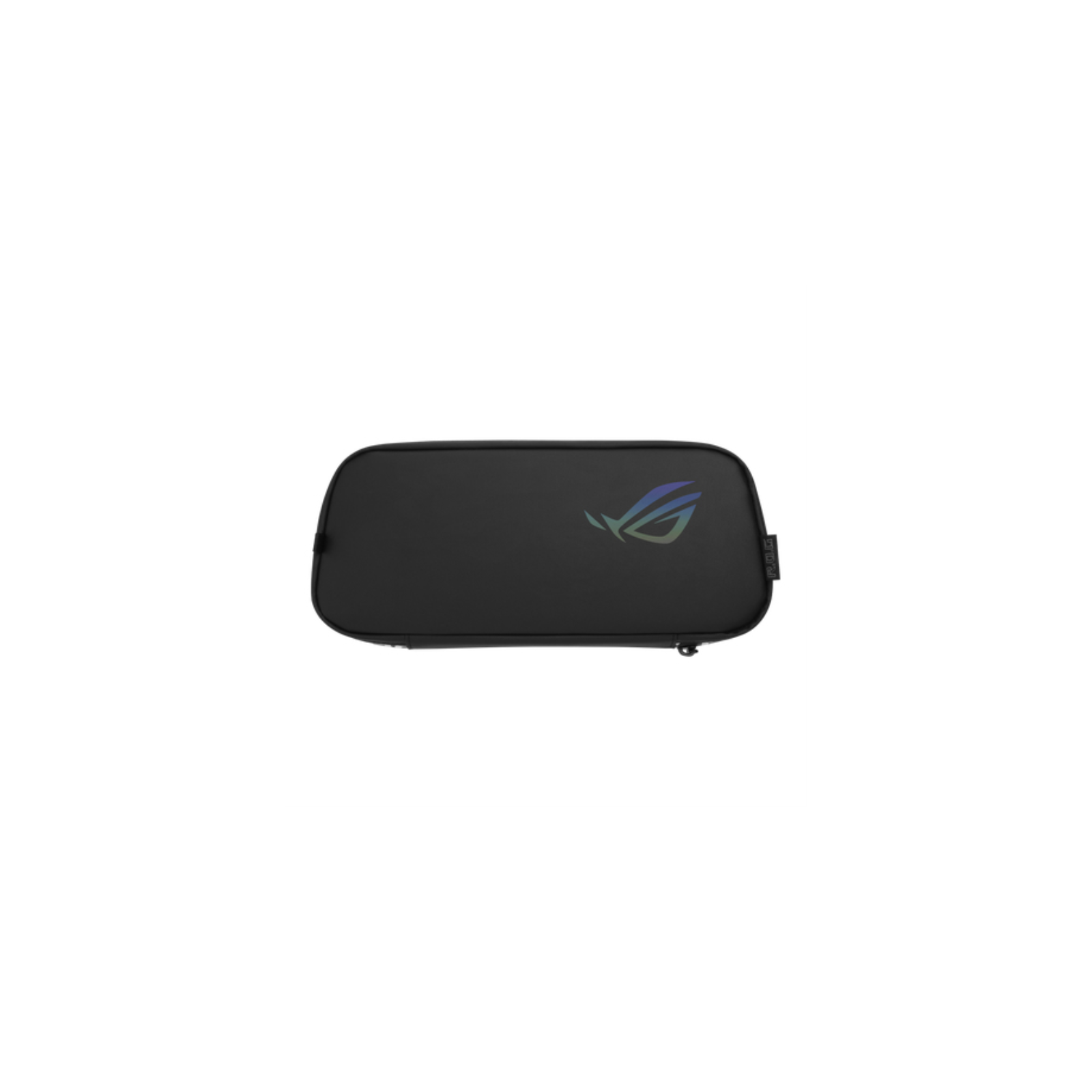 FUNDA TRANSPORTE ASUS ROG ALLY