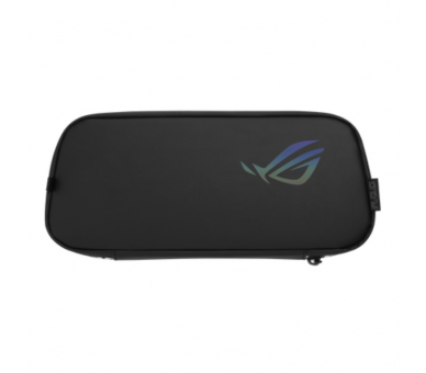 FUNDA TRANSPORTE ASUS ROG ALLY