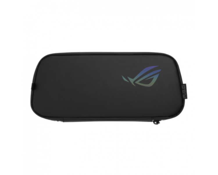 FUNDA TRANSPORTE ASUS ROG ALLY