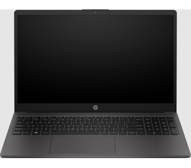 PORTATIL HP 255 G10 R5 7530U 16GB 512GB 156 FREEDOS