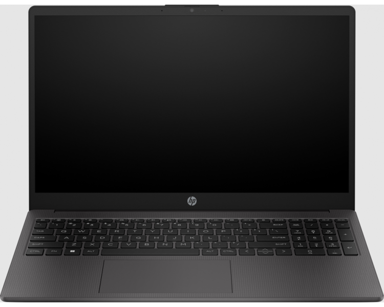 PORTATIL HP 255 G10 R5 7530U 16GB 512GB 156 FREEDOS