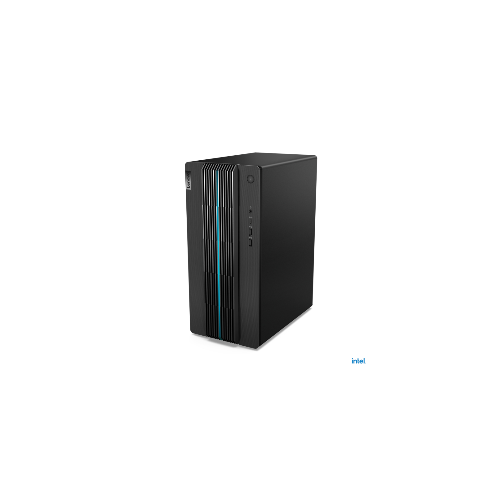 PC LENOVO IDEACENTRE GAMING 5 17IAB7 i7 12700F 16GB 512GB RTX3060 W11H