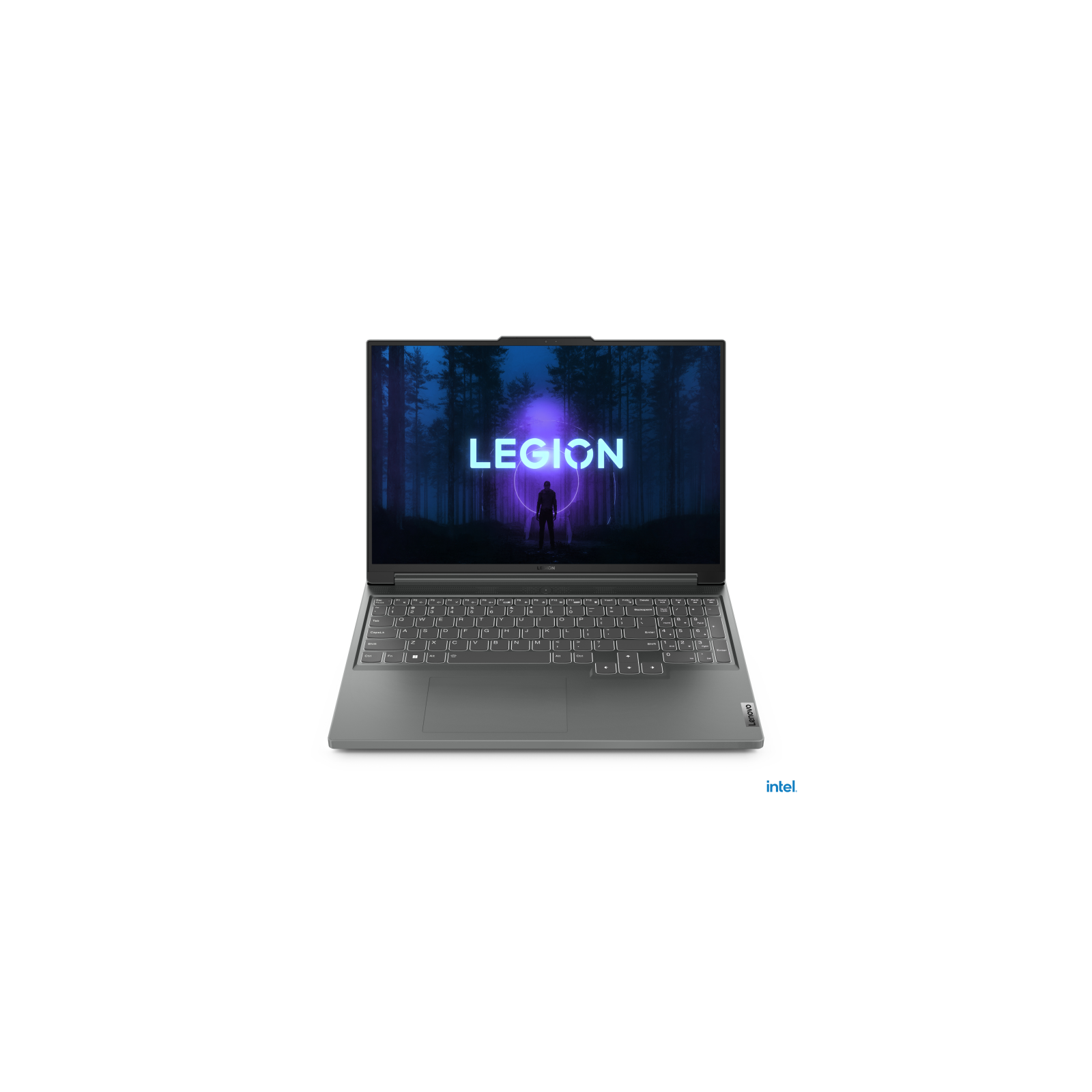 PORTATIL LENOVO LEGION SLIM 5 16IRH8 i7 13700H 16GB 1TB RTX4060 16 W11H