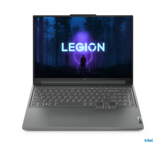 PORTATIL LENOVO LEGION SLIM 5 16IRH8 i7 13700H 16GB 1TB RTX4060 16 W11H