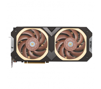 TARJETA GRAFICA ASUS RTX 4080 SUPER OC NOCTUA 16GB