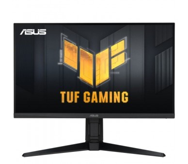 h2Monitor TUF Gaming VG279QL3A h2divpulliMonitor IPS rapido Full HD 1920 x 1080 de 27 pulgadas con frecuencia de actualizacion 