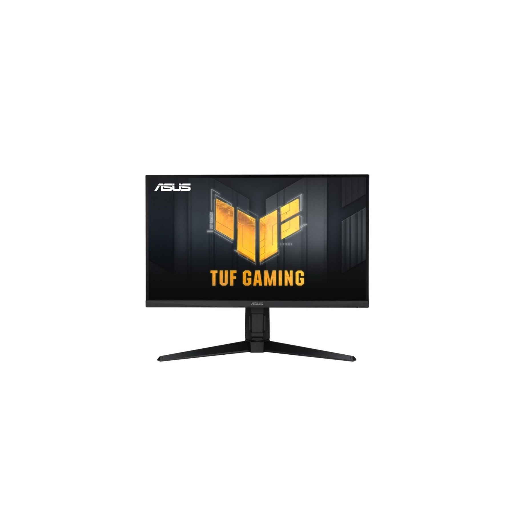 h2Monitor TUF Gaming VG279QL3A h2divpulliMonitor IPS rapido Full HD 1920 x 1080 de 27 pulgadas con frecuencia de actualizacion 