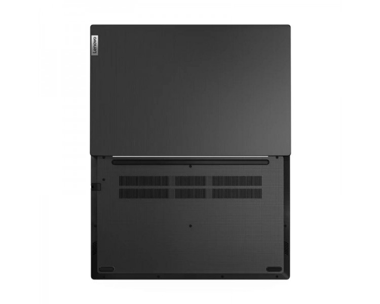 Lenovo V15 AMD R7 7730U 16GB 512GB W11H 156 FHD