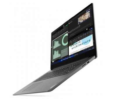 Lenovo V17 i5 13420H 16GB 512GB W11H 173 FHD