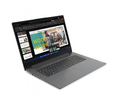 Lenovo V17 i5 13420H 16GB 512GB W11H 173 FHD